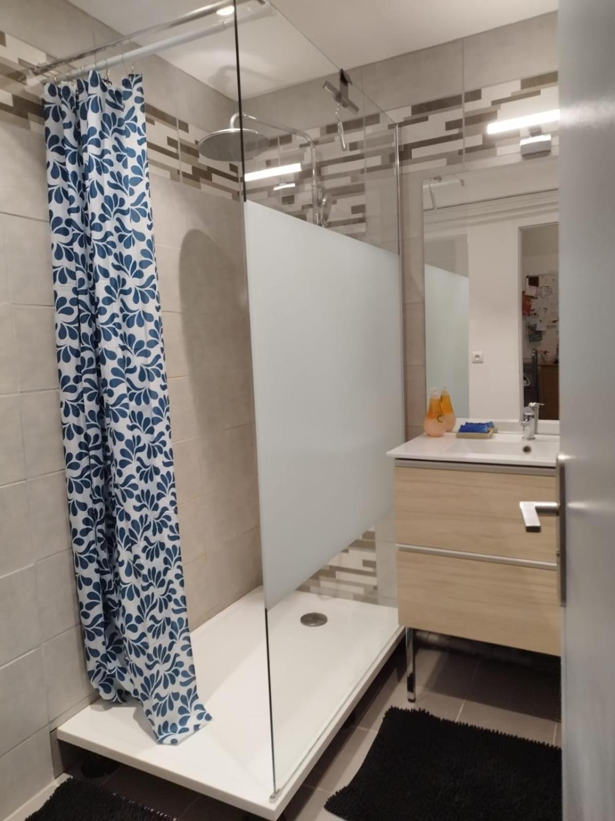 Les Chambres De ペルピニャン エクステリア 写真